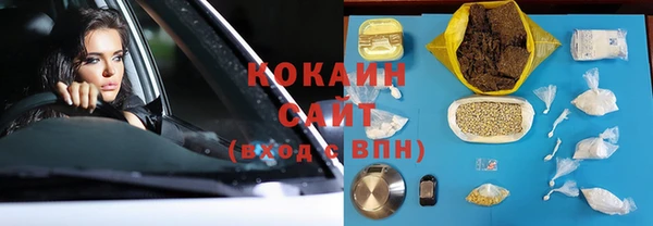 винт Михайлов