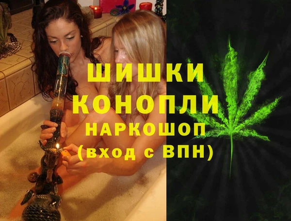 тгк Михайловск