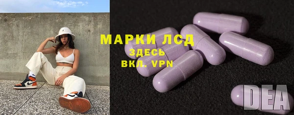 тгк Михайловск