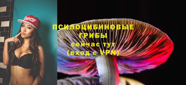 каннабис Михайловка